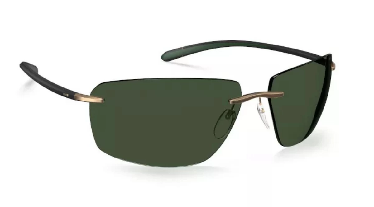 Silhouette Biscayne Bay 8727 Glasses 1 Silhouette Biscayne Bay 8727 Glasses