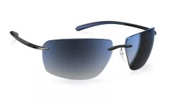 Silhouette Biscayne Bay 8727 Glasses 6 Silhouette Biscayne Bay 8727 Glasses -Easy Glasses shop. biscayne bay 8727 grey ocean blue