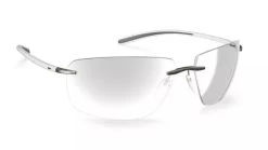 Silhouette Biscayne Bay 8727 Glasses 7 Silhouette Biscayne Bay 8727 Glasses -Easy Glasses shop. biscayne bay 8727 white cool grey