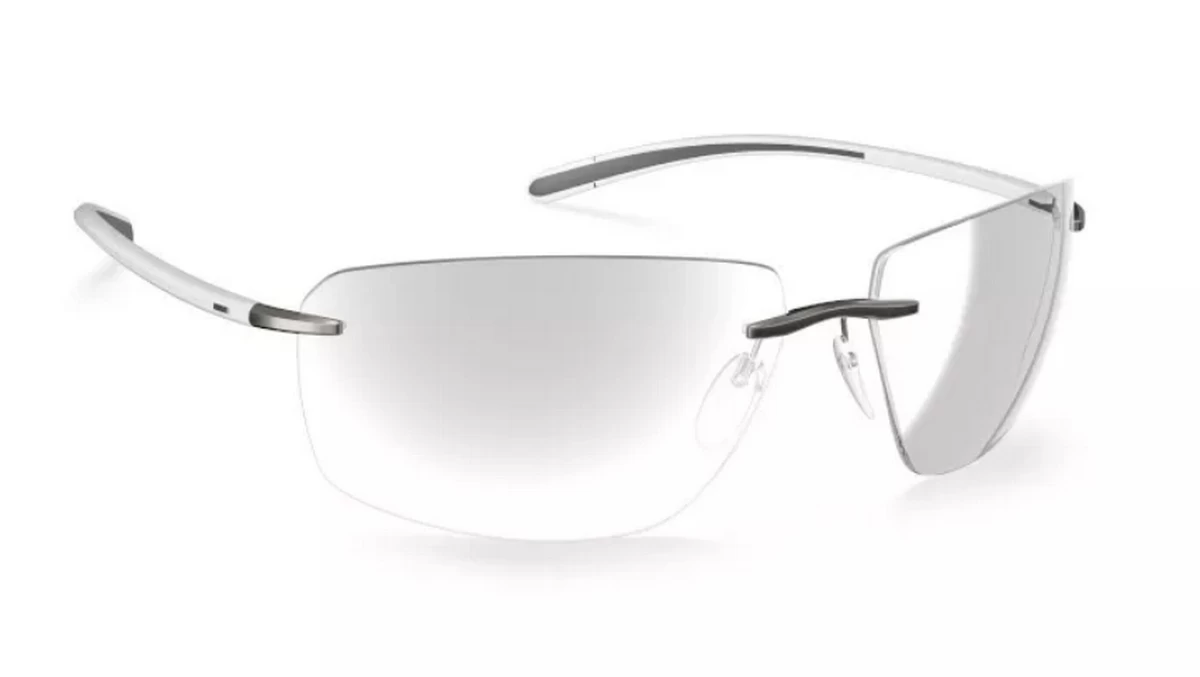 Silhouette Biscayne Bay 8727 Glasses 4 Silhouette Biscayne Bay 8727 Glasses - Image 4