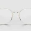 Eyebobs Boardroom Glasses