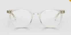 Eyebobs Boardroom Glasses