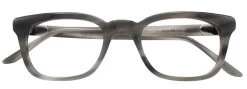 Dolomiti Vintage Braun 96 Glasses -Easy Glasses shop. braun 96 grey fade
