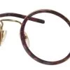 Lafont Brooklyn Opt Glasses