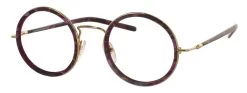 Lafont Brooklyn Opt Glasses