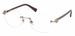 Bulgari BV2244B Glasses