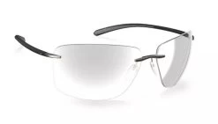 Silhouette Cape Florida 8728 Glasses