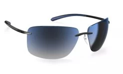 Silhouette Cape Florida 8728 Glasses -Easy Glasses shop. cape florida 8728 grey ocean blue