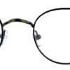 Lafont Casanova Glasses