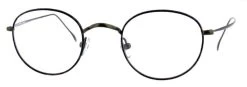 Lafont Casanova Glasses