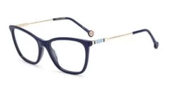 Carolina Herrera CH 0071 Glasses