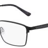Cole Haan CH4514 Glasses