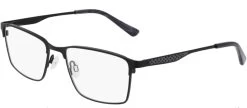 Cole Haan CH4514 Glasses