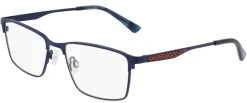 Cole Haan CH4514 Glasses -Easy Glasses shop. ch4514 navy