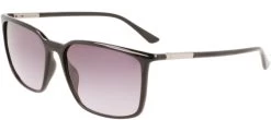 CK Calvin Klein CK22522S Glasses