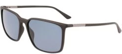CK Calvin Klein CK22522S Glasses -Easy Glasses shop. ck22522s matte black