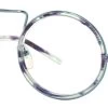 Lafont Colette Glasses