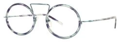 Lafont Colette Glasses
