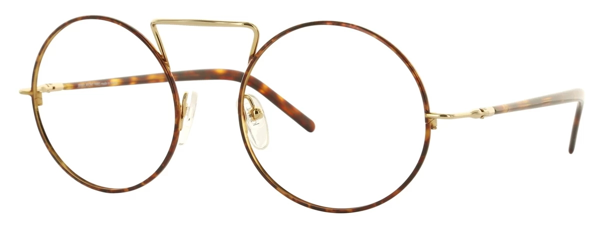 Lafont Colette Glasses 2 Lafont Colette Glasses - Image 2