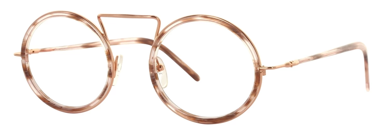 Lafont Colette Glasses 4 Lafont Colette Glasses - Image 4