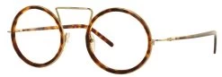 Lafont Colette Glasses 10 Lafont Colette Glasses -Easy Glasses shop. colette tortoiseshell