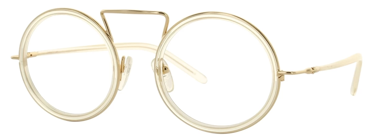 Lafont Colette Glasses 6 Lafont Colette Glasses - Image 6