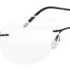 Silhouette Colorwave 5500 BI Glasses