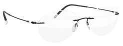 Silhouette Colorwave 5500 BI Glasses