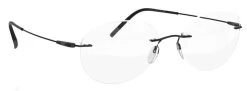 Silhouette Colorwave 5500 BI Glasses 15 Silhouette Colorwave 5500 BI Glasses -Easy Glasses shop. colorwave 5500 bi dark grey