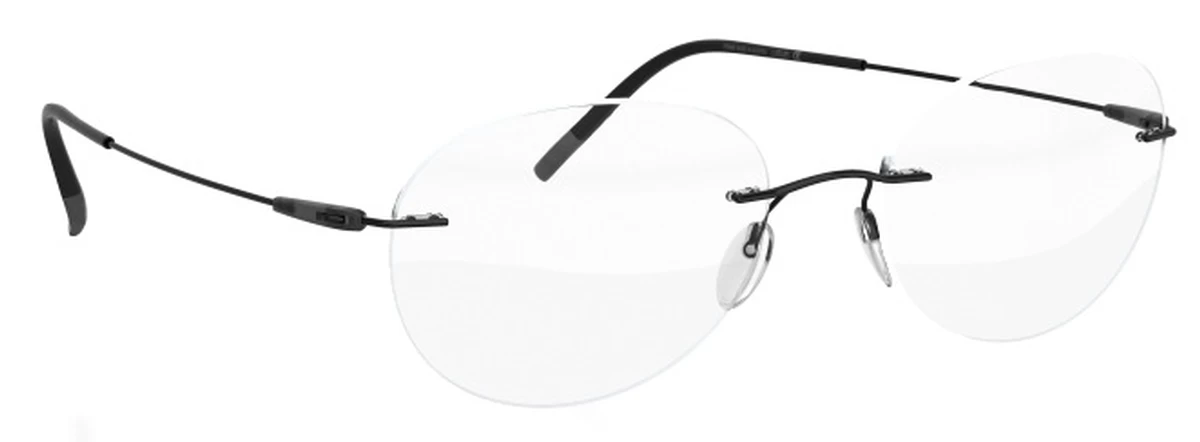 Silhouette Colorwave 5500 BI Glasses 4 Silhouette Colorwave 5500 BI Glasses - Image 4