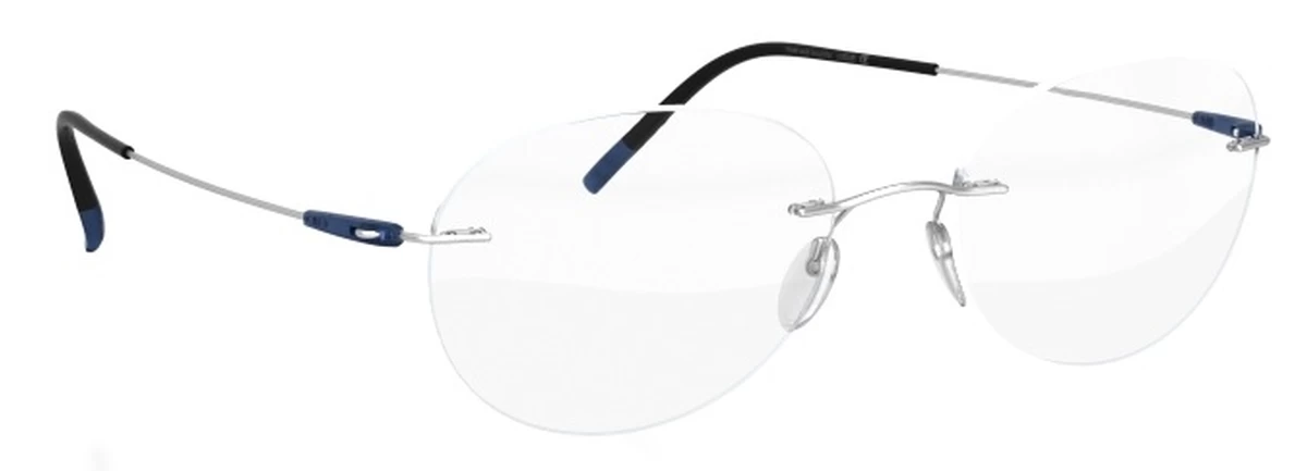 Silhouette Colorwave 5500 BI Glasses 11 Silhouette Colorwave 5500 BI Glasses - Image 11
