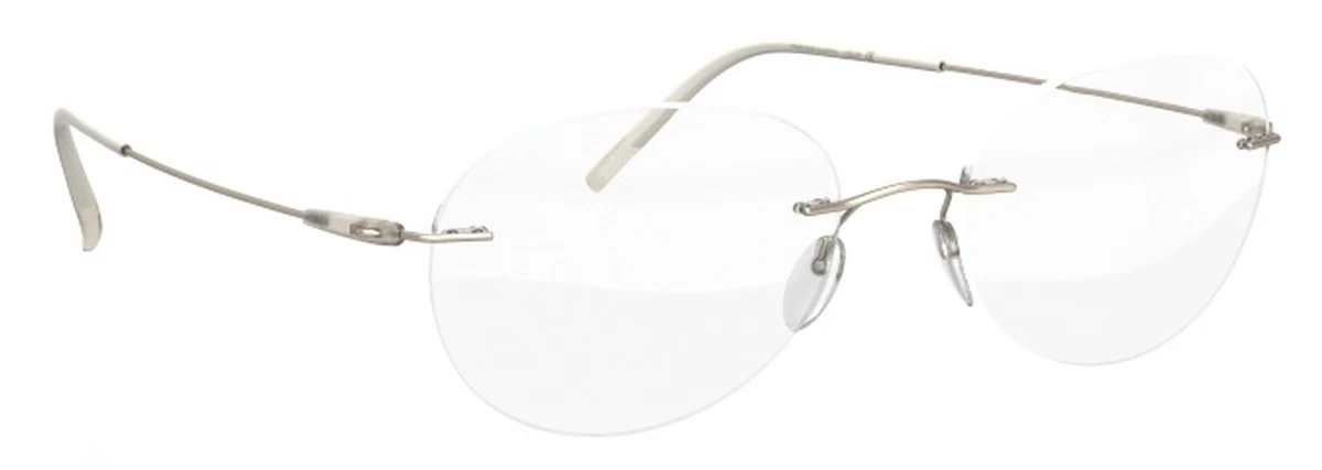 Silhouette Colorwave 5500 BI Glasses 12 Silhouette Colorwave 5500 BI Glasses - Image 12