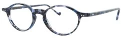 Lafont Concerto Glasses
