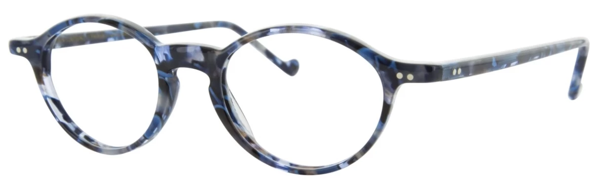 Lafont Concerto Glasses 1 Lafont Concerto Glasses