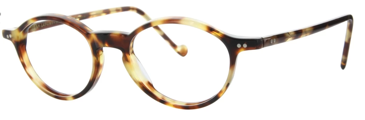 Lafont Concerto Glasses 2 Lafont Concerto Glasses - Image 2