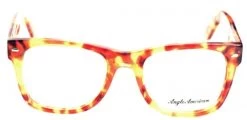 Anglo American Cruise Glasses -Easy Glasses shop. cruiseparis tortoise