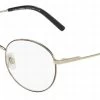 Dolce & Gabbana DG1290 Glasses