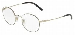 Dolce & Gabbana DG1290 Glasses