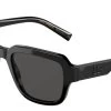 Dolce & Gabbana DG4402 Glasses