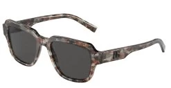 Dolce & Gabbana DG4402 Glasses -Easy Glasses shop. dg4402 grey havana