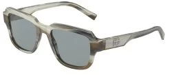Dolce & Gabbana DG4402 Glasses -Easy Glasses shop. dg4402 grey horn