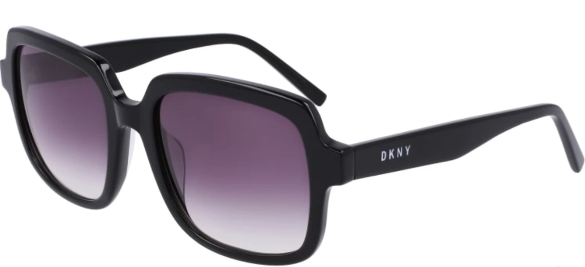 DKNY DK540S Glasses 1 DKNY DK540S Glasses