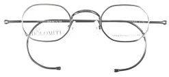 Dolomiti Eyewear DM5 Cable Glasses