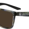 Dragon DR MERIDIEN LL POLAR Glasses