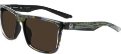 Dragon DR MERIDIEN LL POLAR Glasses
