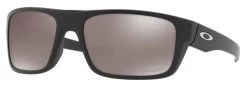 Oakley Drop Point OO9367 Glasses -Easy Glasses shop. drop point oo9367 08 matte black with prizm black polarized lenses