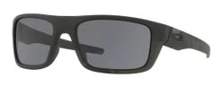 Oakley Drop Point OO9367 Glasses -Easy Glasses shop. drop point oo9367 12 multicam black grey