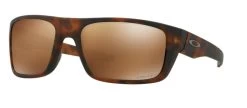 Oakley Drop Point OO9367 Glasses