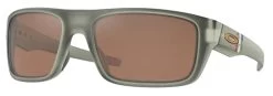 Oakley Drop Point OO9367 Glasses -Easy Glasses shop. drop point oo9367 matte olive inkprizm tungsten