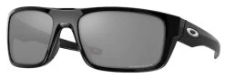 Oakley Drop Point OO9367 Glasses -Easy Glasses shop. drop point oo9367 polished black prizm black
